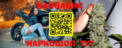 mdpv Можга