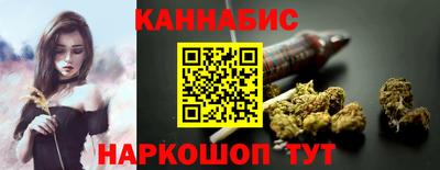 mdpv Можга