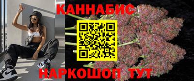 mdpv Можга