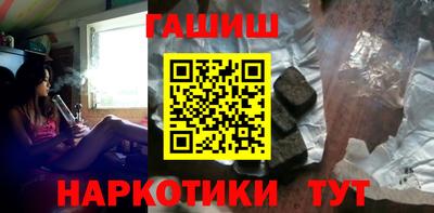 mdpv Можга