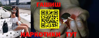 mdpv Можга